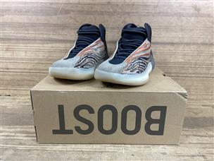 Yeezy hot sale 7 flash